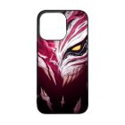 Ichigo Kurosaki - Hollow Mask iPhone 13 Pro Magsafe tok