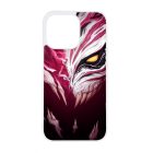 Ichigo Kurosaki - Hollow Mask iPhone 13 Pro Magsafe tok