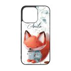 Kerd a neveddel - Kaves Roka - osz iPhone 13 Pro tok