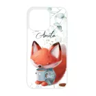 Kerd a neveddel - Kaves Roka - osz iPhone 13 Pro tok