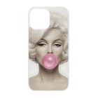 Marilyn Monroe iPhone 13 Pro Max tok
