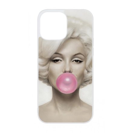 Marilyn Monroe iPhone 13 Pro Max tok