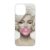 Marilyn Monroe iPhone 13 Pro Max tok