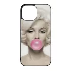 Marilyn Monroe iPhone 13 Pro Max Magsafe tok