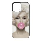 Marilyn Monroe iPhone 13 Pro Max tok