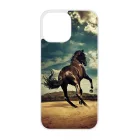 lovas ló mustang mustangos iPhone 13 Pro Max Magsafe tok