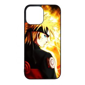 Naruto iPhone 13 Pro Max tok