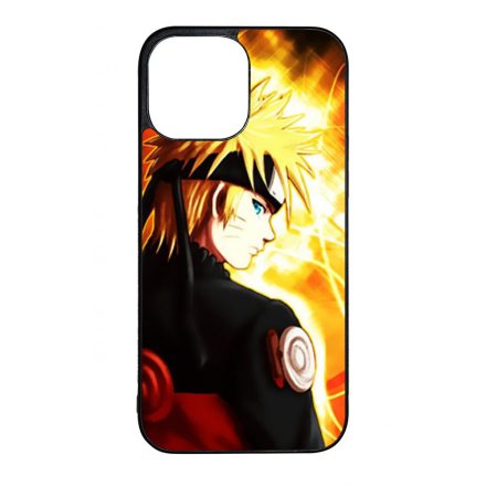 Naruto iPhone 13 Pro Max tok