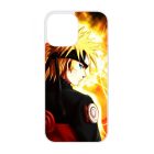 Naruto iPhone 13 Pro Max tok
