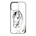 lovas iPhone 13 Pro Max tok