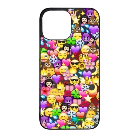 emoji iPhone 13 Pro Max tok