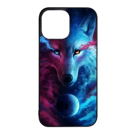 farkas wolf galaxis galaxy iPhone 13 Pro Max tok