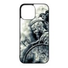 vikings ragnar lothbrok iPhone 13 Pro Max tok