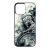 vikings ragnar lothbrok iPhone 13 Pro Max tok