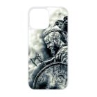 vikings ragnar lothbrok iPhone 13 Pro Max tok