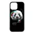 panda pandás iPhone 13 Pro Max tok