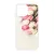virágos tulipános tavaszi iPhone 13 Pro Max Magsafe tok