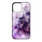 orgona tavaszi orgonás virágos iPhone 13 Pro Max tok