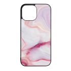 márvány márványos marble csajos iPhone 13 Pro Max tok
