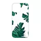 Pálmafa nyár iPhone 13 Pro Max tok