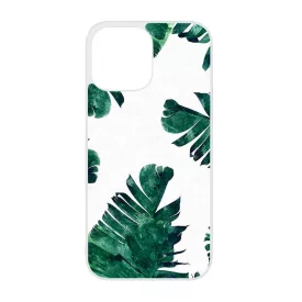 Pálmafa nyár iPhone 13 Pro Max tok