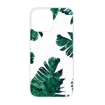 Pálmafa nyár iPhone 13 Pro Max tok