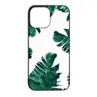 Pálmafa nyár iPhone 13 Pro Max tok