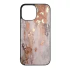 márvány márványos marble csajos iPhone 13 Pro Max Magsafe tok