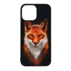 róka rókás fox iPhone 13 Pro Max Magsafe tok