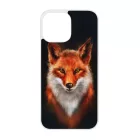 róka rókás fox iPhone 13 Pro Max Magsafe tok