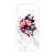 Marble Love marvany mintas viragos iPhone 13 Pro Max Magsafe tok