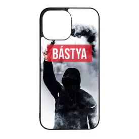 Bástya Revolution iPhone 13 Pro Max tok