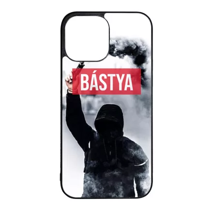 Bástya Revolution iPhone 13 Pro Max tok