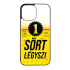 1 Sört Légyszi fesztival iPhone 13 Pro Max Magsafe tok