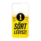 1 Sört Légyszi fesztival iPhone 13 Pro Max tok