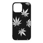 Classic Cannabis - Marihuánás iPhone 13 Pro Max tok