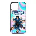 Friends dont lie - KIDS - Stranger Things iPhone 13 Pro Max Magsafe tok