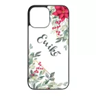 Kérd a neveddel - Christmas - Karácsony iPhone 13 Pro Max tok