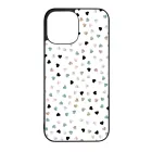 Kedves szívecskék - szives csajos szerelmes valentin nap iPhone 13 Pro Max Magsafe tok