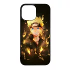 Naruto Uzumaki anime iPhone 13 Pro Max Magsafe tok