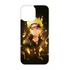 Naruto Uzumaki anime iPhone 13 Pro Max tok