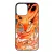 Demon Fox Art naruto anime iPhone 13 Pro Max Magsafe tok