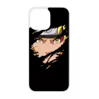 Naruto - Behind anime iPhone 13 Pro Max Magsafe tok