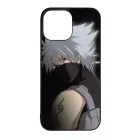Kakashi Anime - naruto iPhone 13 Pro Max tok