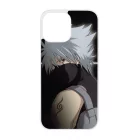 Kakashi Anime - naruto iPhone 13 Pro Max tok