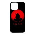Itachi Uchiha - naruto anime iPhone 13 Pro Max tok