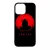 Itachi Uchiha - naruto anime iPhone 13 Pro Max Magsafe tok
