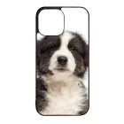 A legédesebb ausztrál juhász kis kutya iPhone 13 Pro Max tok