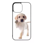 Kérsz Pacsit - Labrador kutyus iPhone 13 Pro Max tok
