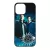 Dean & Sam Winchester supernatural odaát iPhone 13 Pro Max Magsafe tok